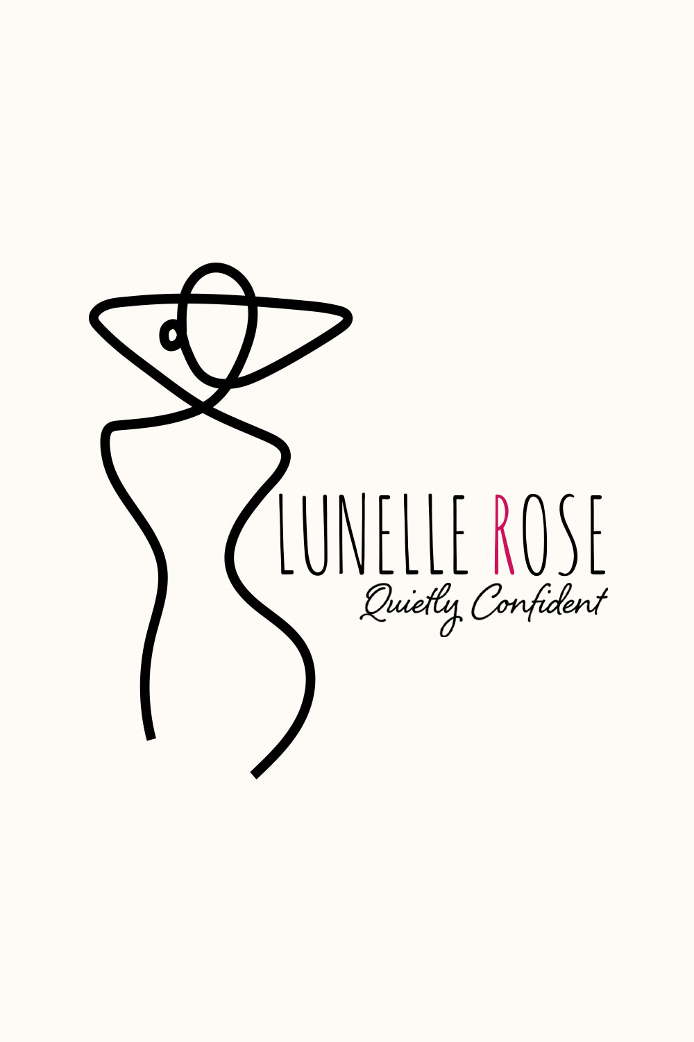 Lunelle Rose Boutique