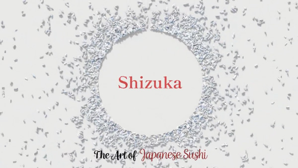 shizuka
